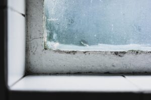 ¿Cuándo es el momento adecuado para reemplazar tus ventanas?