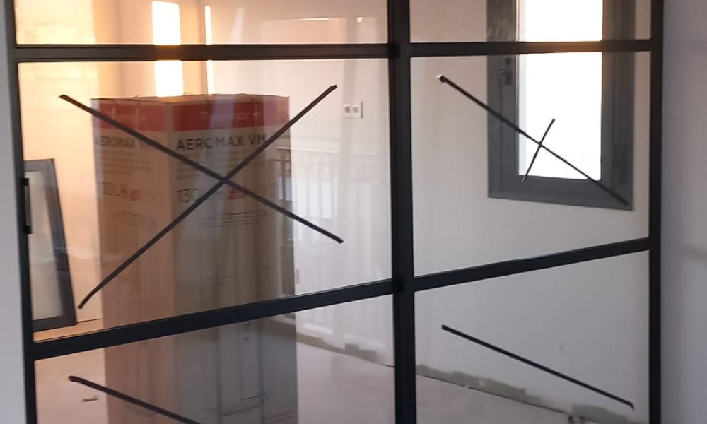 carpinteria-de-aluminio-1