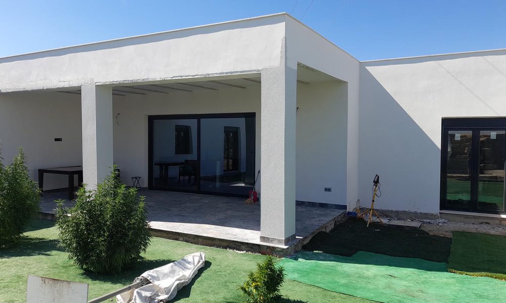 carpinteria-de-aluminio-11