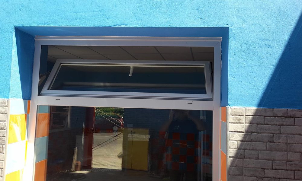 carpinteria-de-aluminio-8